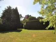 Achat vente terrain Plomodiern
