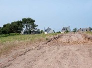 Achat vente terrain Ploubazlanec