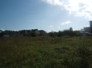 Achat vente terrain Plouhinec