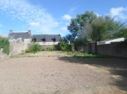 Achat vente terrain Pluvigner