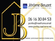 Achat vente terrain Pontivy