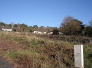 Achat vente terrain Questembert
