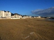 Achat vente terrain Quiberon