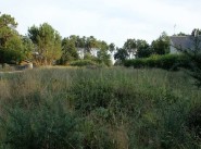 Achat vente terrain Redon