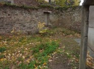 Achat vente terrain Rennes