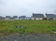 Achat vente terrain Retiers