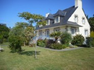 Achat vente terrain Saint Cast Le Guildo
