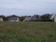 Achat vente terrain Saint Quay Portrieux