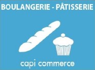 Achat vente Trebrivan