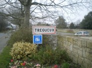 Achat vente Tregueux