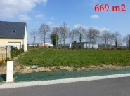Achat vente Tremblay