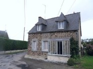 Achat vente Treve