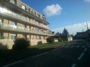 Achat vente Vern Sur Seiche
