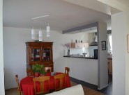 Achat vente villa 