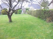 Achat vente villa 