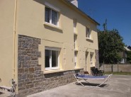 Achat vente villa 