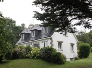 Achat vente villa 