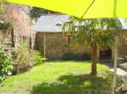 Achat vente villa Audierne