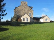 Achat vente villa Binic