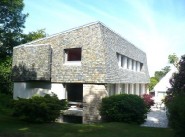Achat vente villa Brest