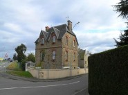 Achat vente villa Broons