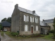 Achat vente villa Chateaulin