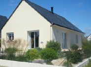 Achat vente villa Concarneau