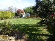 Achat vente villa Dinan