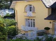 Achat vente villa Douarnenez