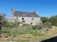 Achat vente villa Guisseny