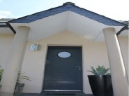 Achat vente villa Landerneau