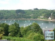 Achat vente villa Lannion