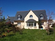 Achat vente villa Le Conquet
