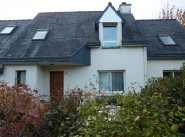 Achat vente villa Le Rheu