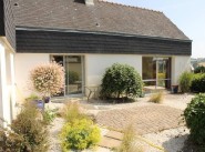 Achat vente villa Morlaix