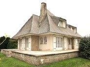 Achat vente villa Morlaix