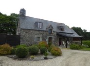 Achat vente villa Mur De Bretagne