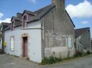 Achat vente villa Paimpol