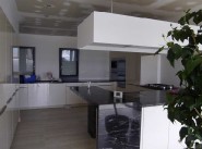 Achat vente villa Perros Guirec