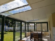 Achat vente villa Plabennec
