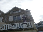 Achat vente villa Pleneuf Val Andre