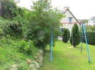 Achat vente villa Plerin