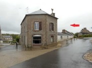 Achat vente villa Plouarzel