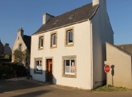 Achat vente villa Plougasnou