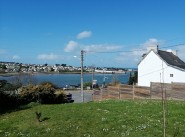 Achat vente villa Plougasnou