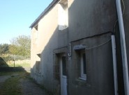 Achat vente villa Ploumoguer