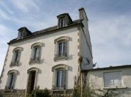 Achat vente villa Pont Croix