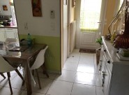 Achat vente villa Queven