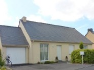 Achat vente villa Quevert