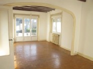 Achat vente villa Saint Brieuc